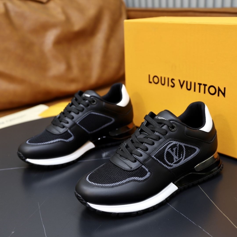 LV Sneakers